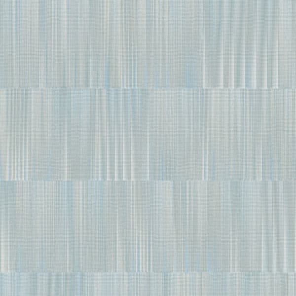 Erismann Martinique linjär vinyl texturerad tapet