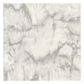 Miniatyrbild 1 av 2: Crown Aura marmor texturerad tapet
