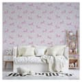 Miniatyrbild 3 av 3: Muriva Catherine Lansfield Tapet Folk Unicorn