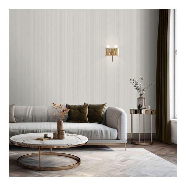 Muriva Venezia Stripe Wallpaper