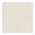 Pikkukuva 1 / 2: Holden Décor Loretta Textured Vinyl Wallpaper