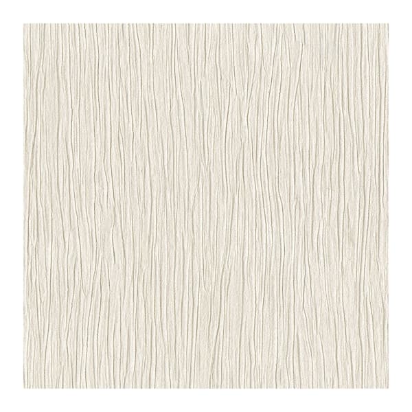 Holden Décor Loretta Textured Vinyl Wallpaper Neutral 10m x 53cm