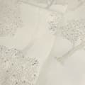 Pikkukuva 2 / 3: Holden Décor Ornella Trees Vinyl Wallpaper