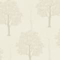 Pikkukuva 1 / 3: Holden Décor Ornella Trees Vinyl Wallpaper