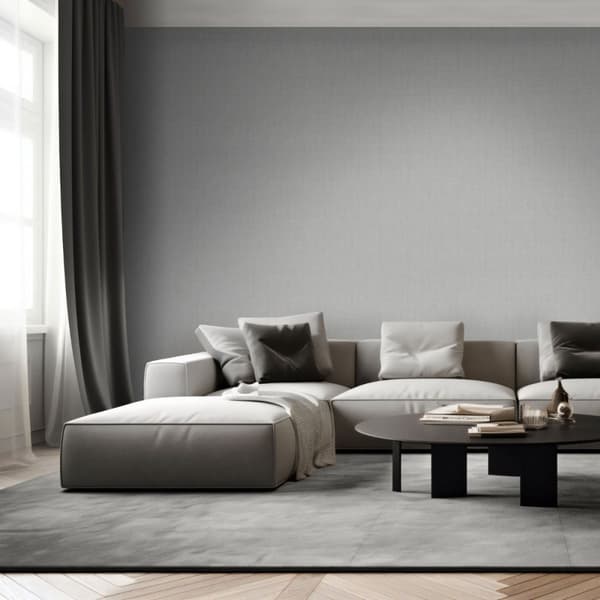 Muriva Venezia texturerad vinyltapet