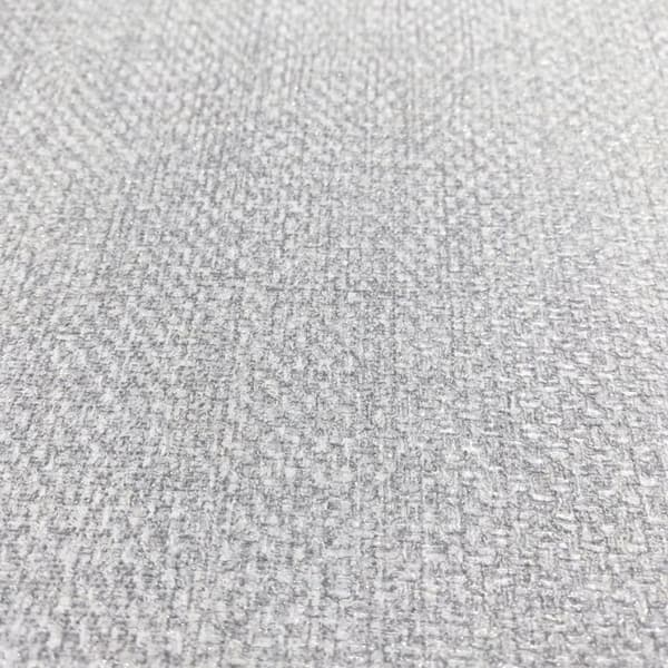 Muriva Venezia texturerad vinyltapet
