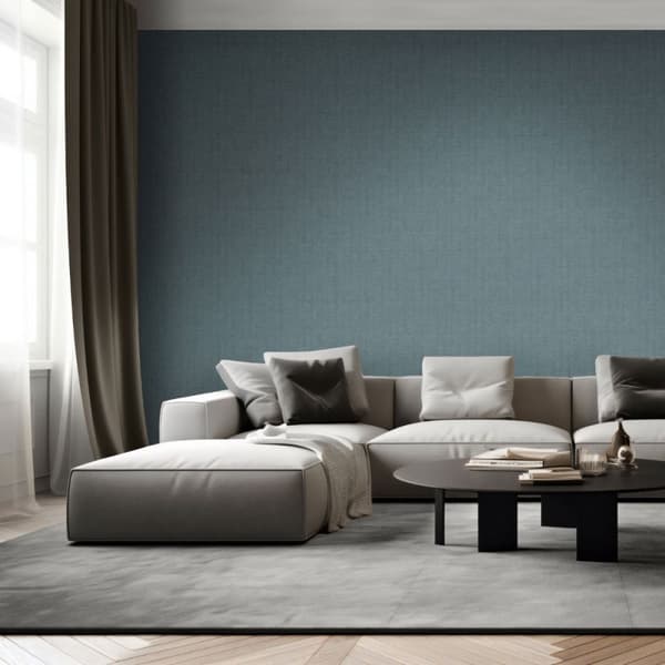 Muriva Venezia texturerad vinyltapet
