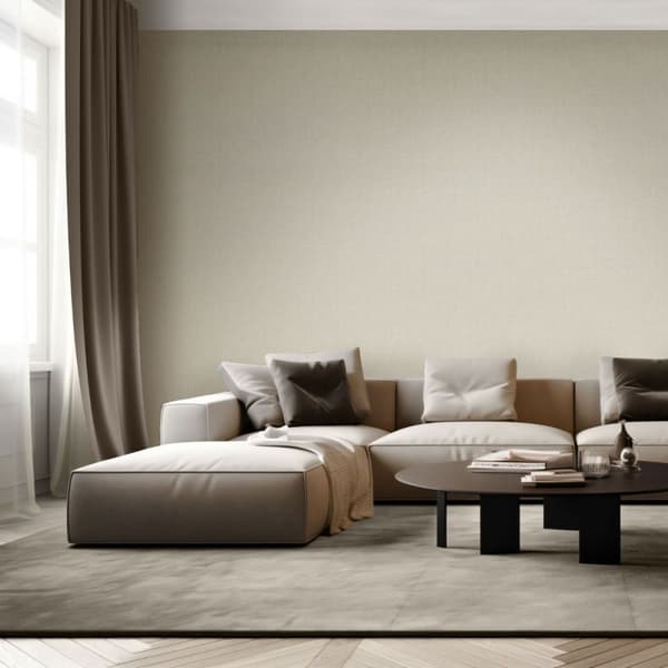 Muriva Venezia texturerad vinyltapet