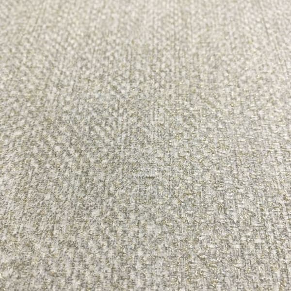 Muriva Venezia texturerad vinyltapet