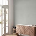 Miniatyrbilde 3 av 3: Arthouse Linen Textured Wallpaper