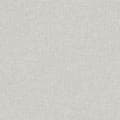 Miniatyrbilde 1 av 3: Arthouse Linen Textured Wallpaper