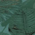 Pikkukuva 2 / 3: AS Creation Famous Garden Tropical Leaves Textured Wallpaper