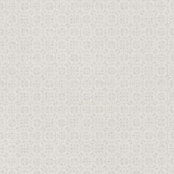 A.S. Creation Hygge | 363832 | vintage non-vävd tapet | 0.53 m x 10.05 m | beige