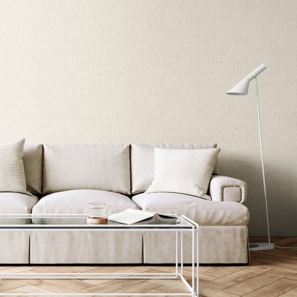 Muriva Kate Textured Wallpaper