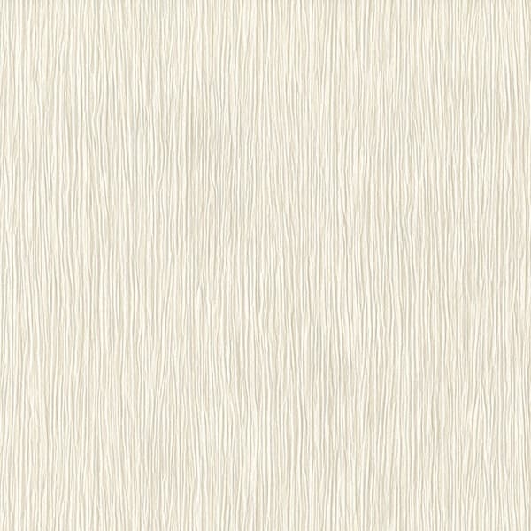 Muriva Kate Textured Wallpaper Cream One Size
