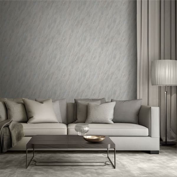 Muriva Venezia Marble Effect Wallpaper