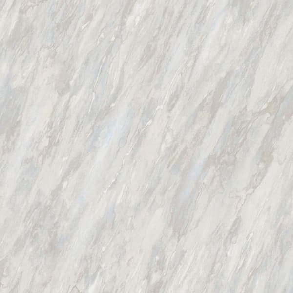 Muriva Venezia Marble Effect Wallpaper Natural One Size