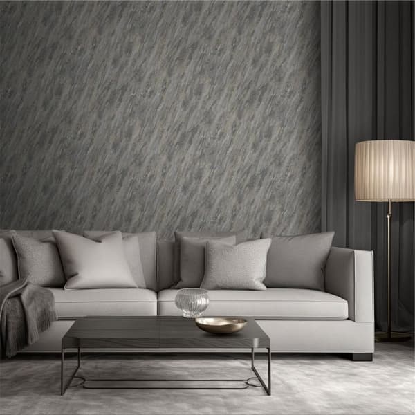 Muriva Venezia Marble Effect Wallpaper