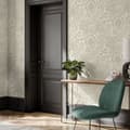 Pikkukuva 2 / 3: Belgravia Fernhurst Floral Trail Wallpaper