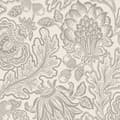 Pikkukuva 1 / 3: Belgravia Fernhurst Floral Trail Wallpaper
