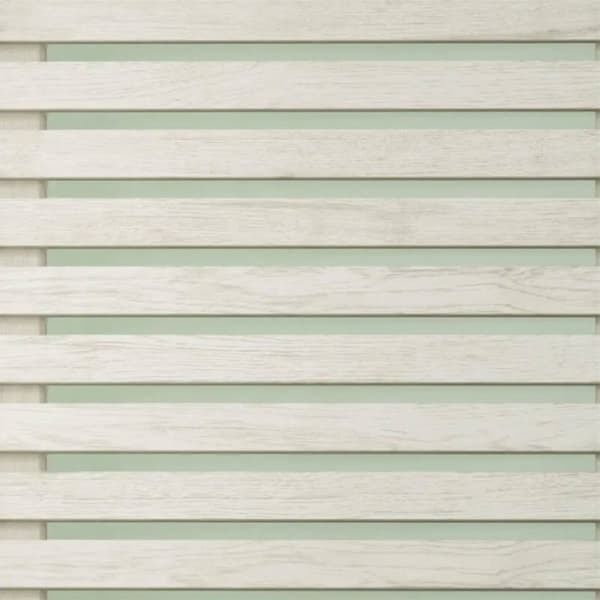 Fine Decor Wood Slats Wallpaper