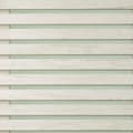 Pikkukuva 1 / 3: Fine Decor Wood Slats Wallpaper