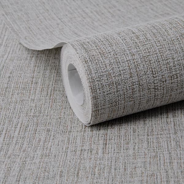 Sublime Non-woven Tapet - Vintage Texture - 10mx52cm