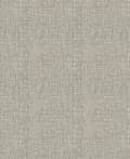 Miniatyrbild 1 av 3: Sublime Non-woven Tapet - Vintage Texture - 10mx52cm