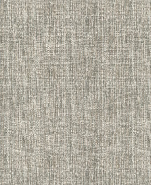 Sublime Non-woven Tapet - Vintage Texture - 10mx52cm