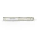 Miniatyrbillede 5 af 5: Laura Ashley Nonwoven Tapet Pollington Roses Natural