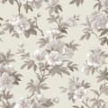 Miniatyrbillede 1 af 5: Laura Ashley Non-woven Tapet Rosamund Natural