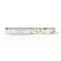 Miniatyrbillede 5 af 5: Laura Ashley Non-woven Tapet Portland Green