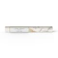 Miniatyrbild 5 av 5: Laura Ashley Nonwoven Tapet Portland Orange