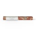 Miniatyrbild 5 av 5: Laura Ashley Nonwoven Tapet Alyworth Trail Brown