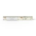 Miniatyrbillede 5 af 5: Laura Ashley Nonwoven Tapet Alyworth Trail