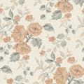 Miniatyrbillede 1 af 5: Laura Ashley Nonwoven Tapet Alyworth Trail