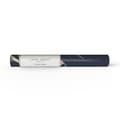 Miniatyrbillede 5 af 5: Laura Ashley Nonwoven Tapet Hawling Iris