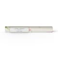Miniatyrbillede 5 af 5: Laura Ashley Nonwoven Tapet Hawling Irises Natural