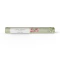 Miniatyrbillede 5 af 5: Laura Ashley Non-woven Tapet Poppy Meadow Green