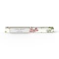 Miniatyrbild 5 av 5: Laura Ashley Non-woven Tapet Poppy Meadow Multi