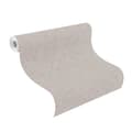 Miniatyrbild 2 av 3: Rasch Factory IV | 429237 | vanlig non-woven tapet | 53cm x 1005cm | Grå