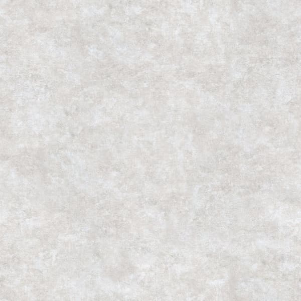 Easy Decor - Non-woven tapet - Betongmetallic neutral