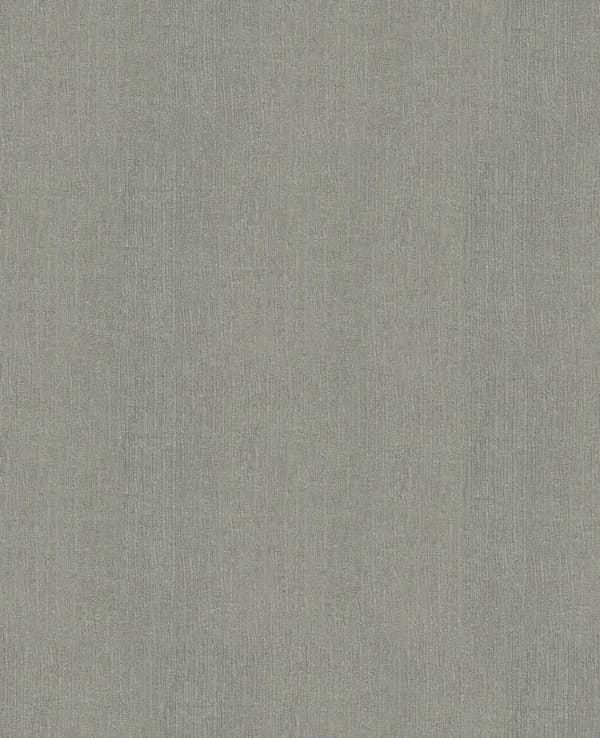 Sublime - Non-woven tapet - Luksuriøst salviegrønt stof