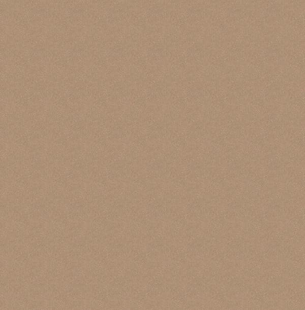 Sublime - Non-woven tapet - Fantastisk rosa guld