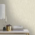 Miniatyrbild 2 av 2: Sublime - Non-woven tapet - Subtila lämnar neutrala
