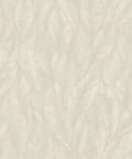 Miniatyrbild 1 av 2: Sublime - Non-woven tapet - Subtila lämnar neutrala