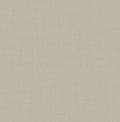 Miniatyrbillede 1 af 2: WOW - Non-woven tapet - Mat tekstil varmt sand