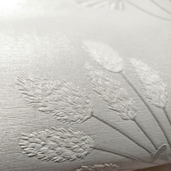 Holden Décor Amarante Opus Heavyweight Vinyl Textured Wallpaper