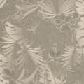 Miniatyrbild 2 av 2: Noordwand Tapet Botanica Large Leaves metallic