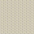 Miniatyrbild 2 av 2: Noordwand Tapet Topchic Fans beige